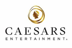 CE