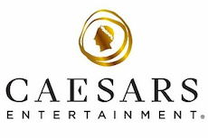 Caesars Entertainment