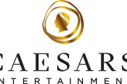 CE