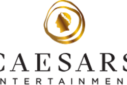 CE