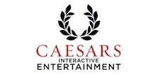 caesars