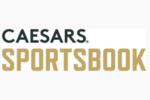 Caesars Sportsbook