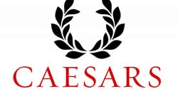 Caesars Entertainment