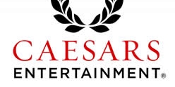 Caesars