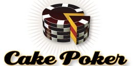Cake Poker