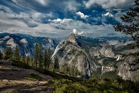 California