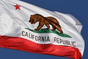 CA