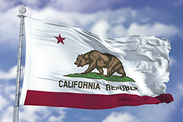 California