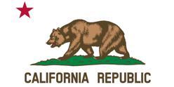 California 