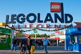 Legoland 