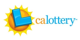California State Lottery