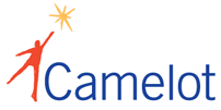 Camelot