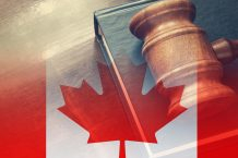 CN