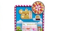 Candy Crush