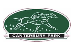Canterbury Park