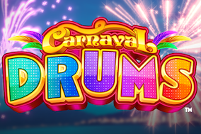 Carnival Drums Gameburger Studios