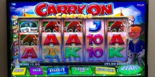 Storm unveils new platform in UK