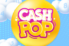 Cash Pop