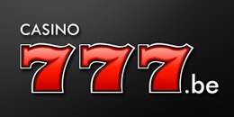 casino777.be