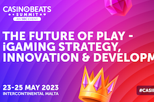CasinoBeats Summit