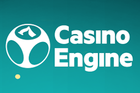 CasinoEngine