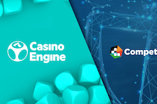 CasinoEngine