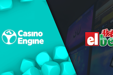 CasinoEngine 