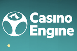 CasinoEngine