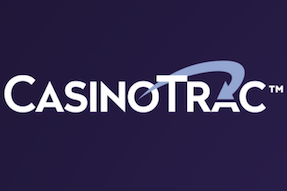 CasinoTrac