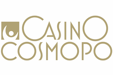Casino Cosmopol