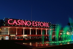 CE