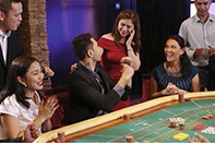 Casino Filipino