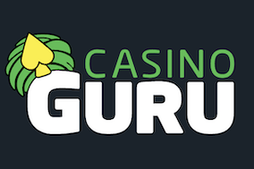 Casino Guru