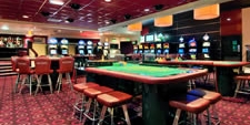 Palace Casino