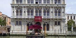 Italy casino