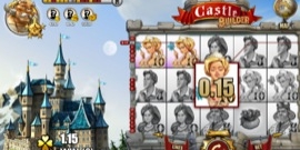 Castle Builder
