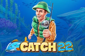 Catch 22 Realistic Games