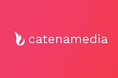 Catena Media