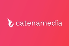 Catena Media