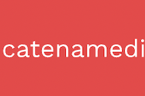 Catena Media