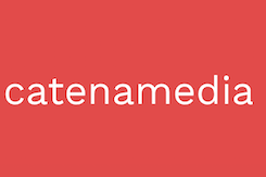 Catena Media