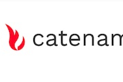 Catena Media