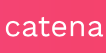 Catena Media