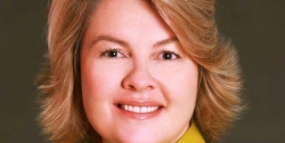 Cath Burns
