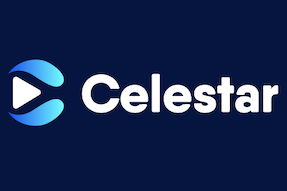 Celestar