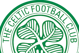 Celtic