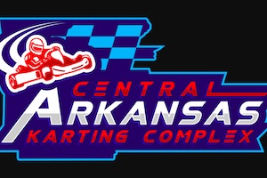 Central Arkansas Karting
