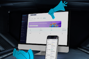 Centrivo Affiliate platform