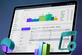 Digitain Centrivo CRM