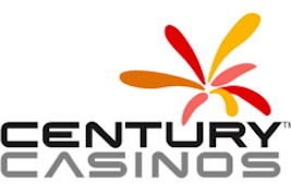 Century Casinos